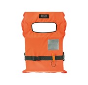 Besto Besto Reddingsvest Besto Gulf 100N Adult 70++kg