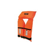 Besto Besto Reddingvest MB 45N child 20-30kg