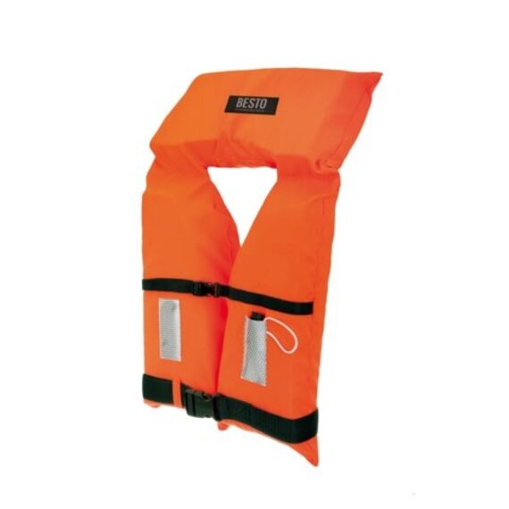 Reddingsvesten voor volwassenen online bestellen - Joosten Watersport Enkhuizen Reddingsvesten voor volwassenen online bestellen - Joosten Watersport Enkhuizen