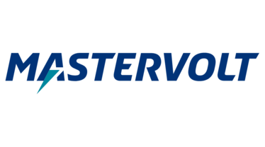 Mastervolt