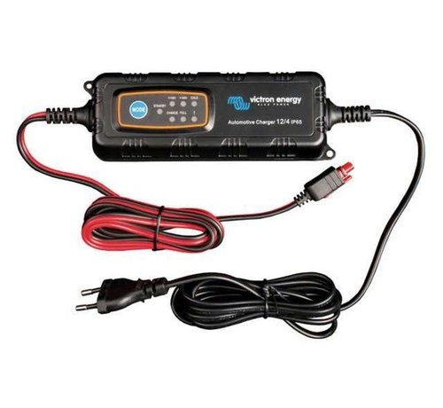 Victron Blue Smart Automotive IP65 Charger 12V