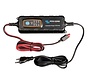 Blue Smart Automotive IP65 Charger 12V