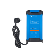 Victron Blue Smart IP22 Charger 12/15 (1)
