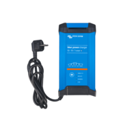 Victron Blue Smart IP22 Charger 12/15 (3)