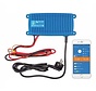 Blue Smart IP67 Charger 24/5 (1)