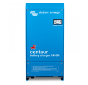Victron Centaur Charger 24/60 (3)