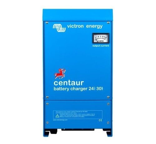 Victron  Centaur Charger 24/30 (3)