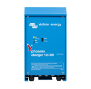 Victron Phoenix Charger 12/30(2+1) 120-240V