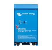 Victron Phoenix Charger 24/16(2+1) 120-240V