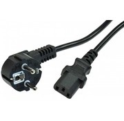 Victron CEE kabel voor Cord (7/7) voor de Phoenix Smart IP43