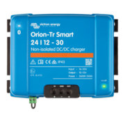 Victron Orion-Tr Smart 24/12-30A Non-isolated DC-DC