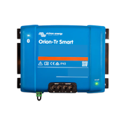 Victron Orion-Tr Smart 24/24-17A Non-isolated DC-DC