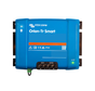 Orion-Tr Smart 24/24-17A Non-isolated DC-DC