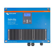 Victron Skylla IP65 24/35(3) 120-240V