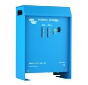 Victron Skylla-TG 24/30 (1+1) 120-240V
