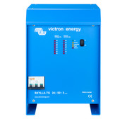 Victron Skylla-TG 24/50 3-phase (1+1)