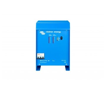 Victron Skylla-TG 24/100 3-phase (1+1)