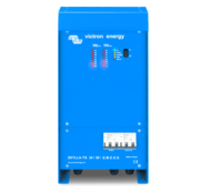 Victron Skylla-TG 24/30 GMDSS 120-240V excl. panel