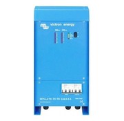 Victron Skylla-TG 24/50 GMDSS 120-240V excl. panel