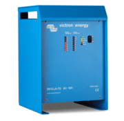 Victron Skylla-TG 24/30 (1+1) 120-240V