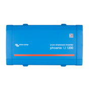 Victron Inverter 12/1200 230V VE.Direct