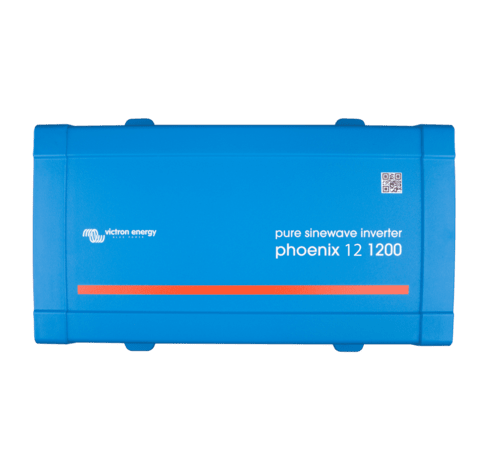 Victron Victron Inverter 12/1200 230V VE.Direct
