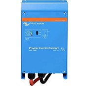 Victron Phoenix Inverter C 12/1200