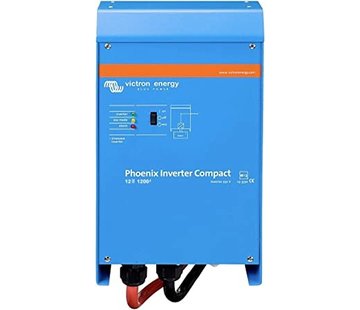 Victron Phoenix Inverter C 12/1200