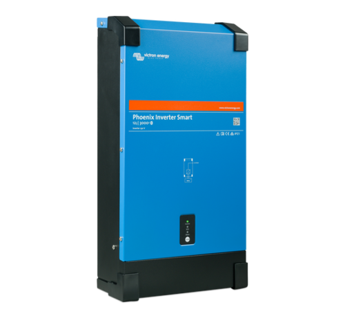 Victron Phoenix Inverter 12/3000 Smart