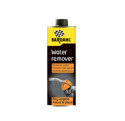 Bardahl Bardahl Water Remover