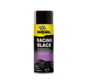 Bardahl Racing Black  Zwart 400ML