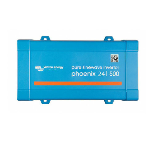 Victron Phoenix 24/500 VE.Direct