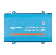 Victron Phoenix 24/800 VE.Direct
