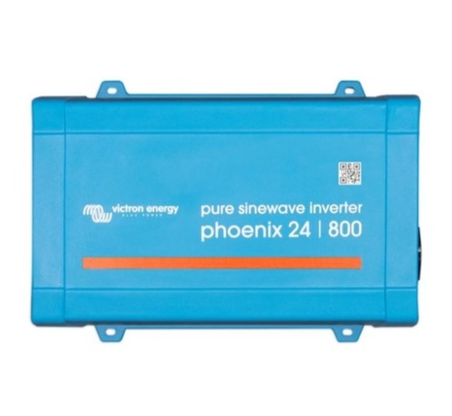 Phoenix 24/800 VE.Direct