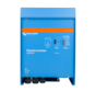 Phoenix Inverter 24/3000