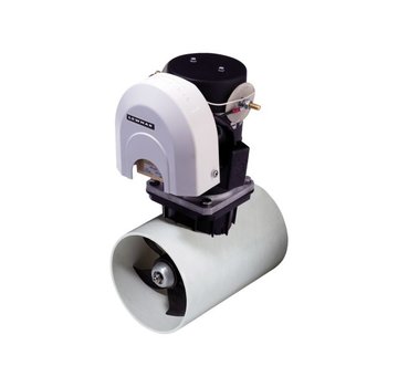 Lewmar Lewmar Boegschroef 2.0kw 12V  140TT2.0