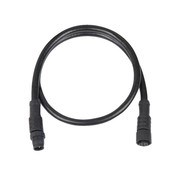 Wema Drop kabel/backbone kabel 0,25 m (female & male connector)