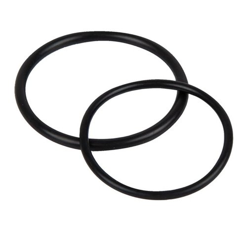 Wema O-ring voor N3/S3