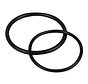 O-ring voor N3/S3