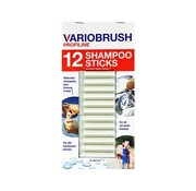 Weyer Zeep stick (12pcs)