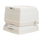 Draagbaar toilet 8L