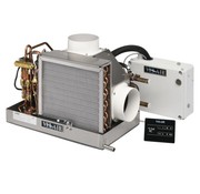 Velair Airconditioner Compact 7 WiFi 230V