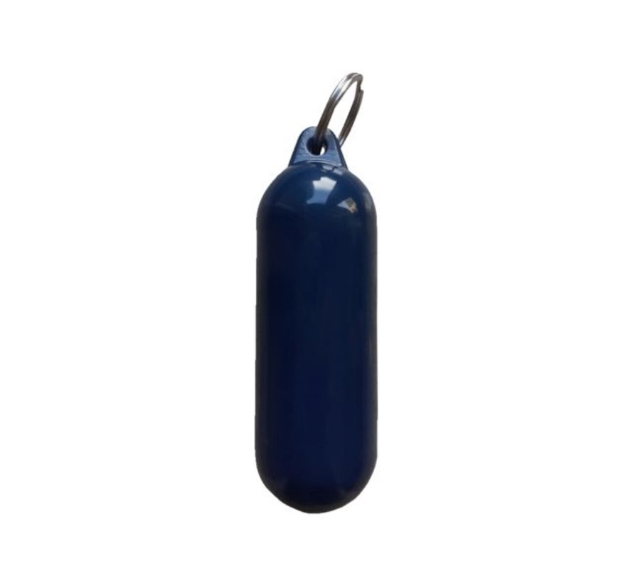 Talamex Sleutelhanger Drop Groot