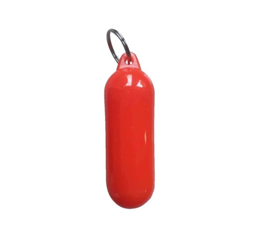 Talamex Sleutelhanger Drop Groot