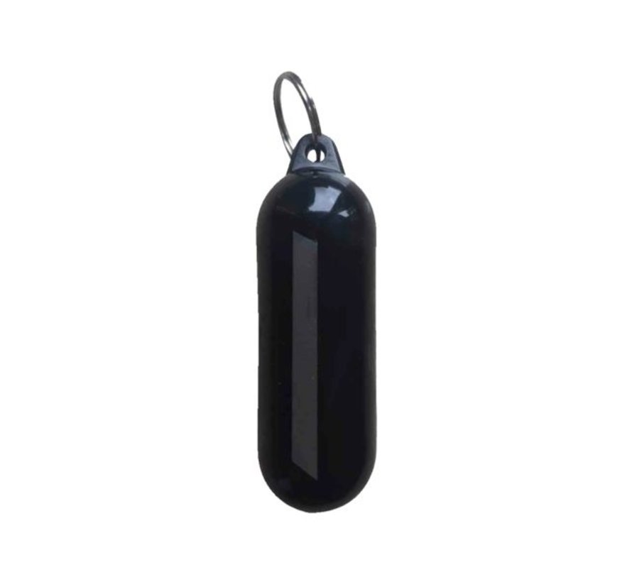 Talamex Sleutelhanger Drop Groot