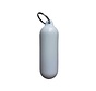 Talamex Sleutelhanger Drop Groot