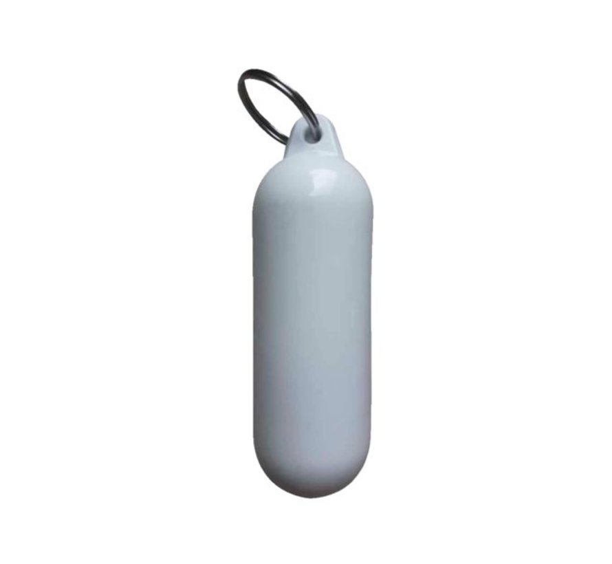 Talamex Sleutelhanger Drop Groot