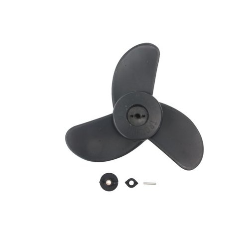 Talamex Propeller X-serie talamex electro motor