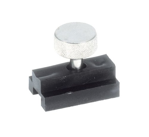 Pfeiffer Marine Stopper 32mm