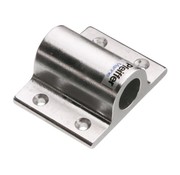 Pfeiffer Marine Buiskaphouder 16mm